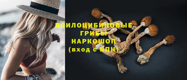 spice Абдулино