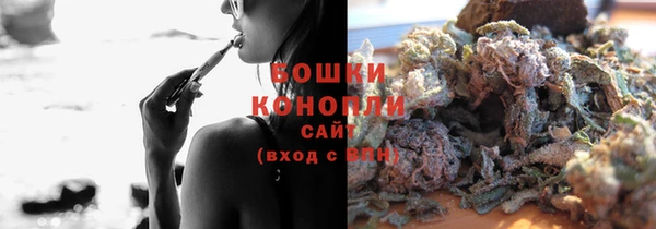 a pvp Абинск