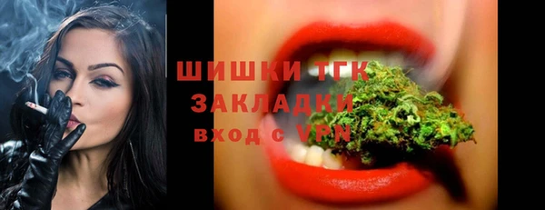 2c-b Абаза