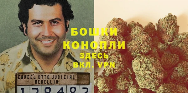 гашик Саяногорск