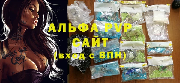 гашик Саяногорск