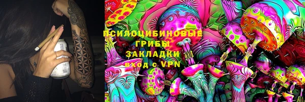 a pvp Абинск