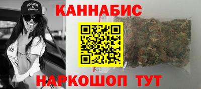 гашик Ливны