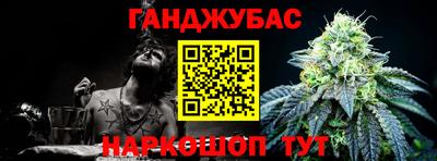 гидра Лесосибирск