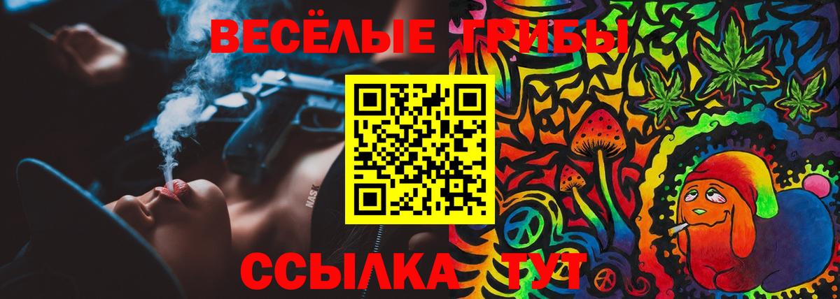 Псилоцибиновые грибы прущие грибы  Вход с VPN  Зеленодольск 